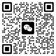 微信二维码